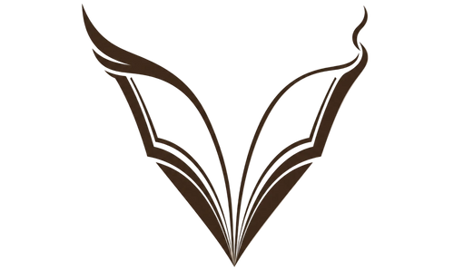 Velore